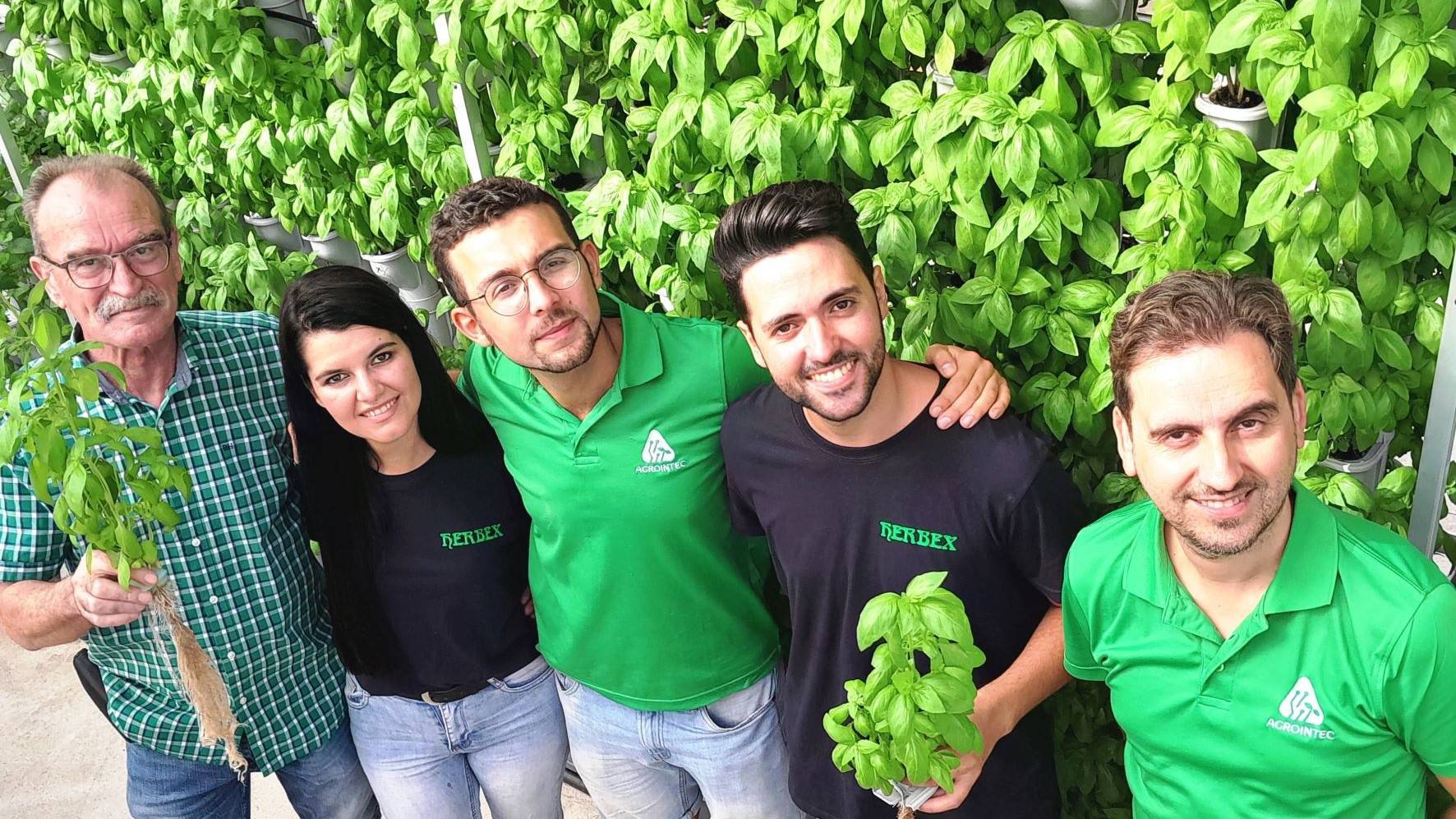 cultivo Vertical GAMA 0|44|855|cultivo Vertical GAMA 0